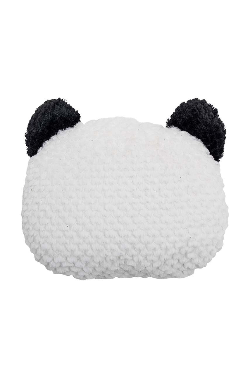 Διακοσμητικό μαξιλάρι Bloomingville Levi φωτογραφία