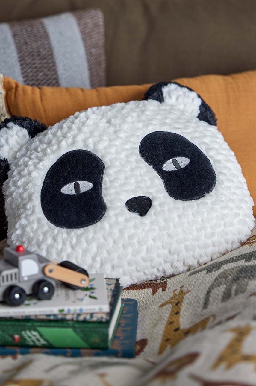 Διακοσμητικό μαξιλάρι Bloomingville Levi φωτογραφία