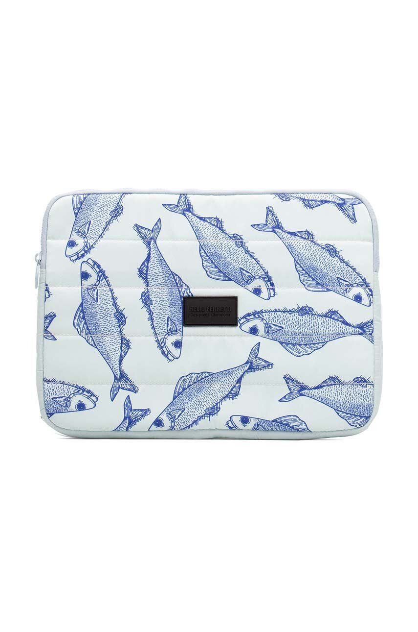 Așteaptă imaginea pentru produs