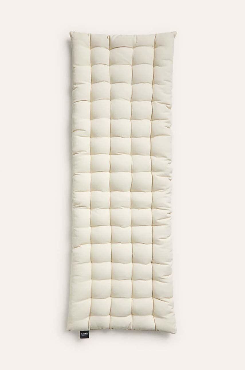 Calma House saltea Gavema Calma House saltea Gavema