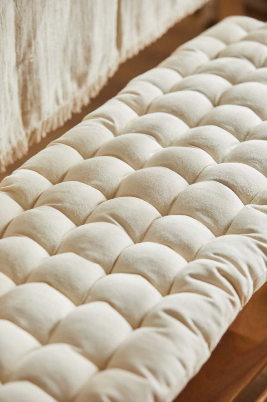 Στρώμα Calma House Gavema φωτογραφία