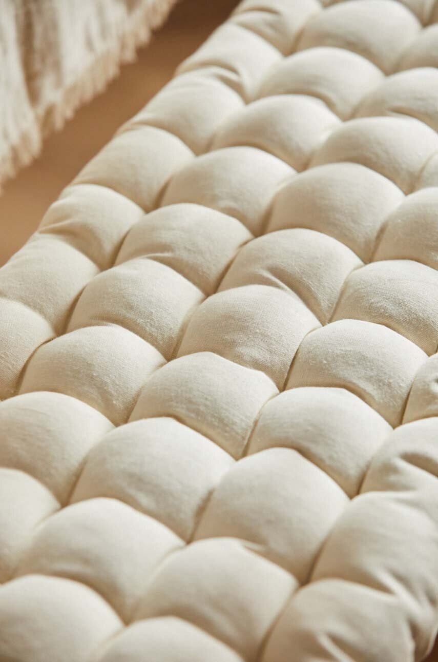 Στρώμα Calma House Gavema φωτογραφία