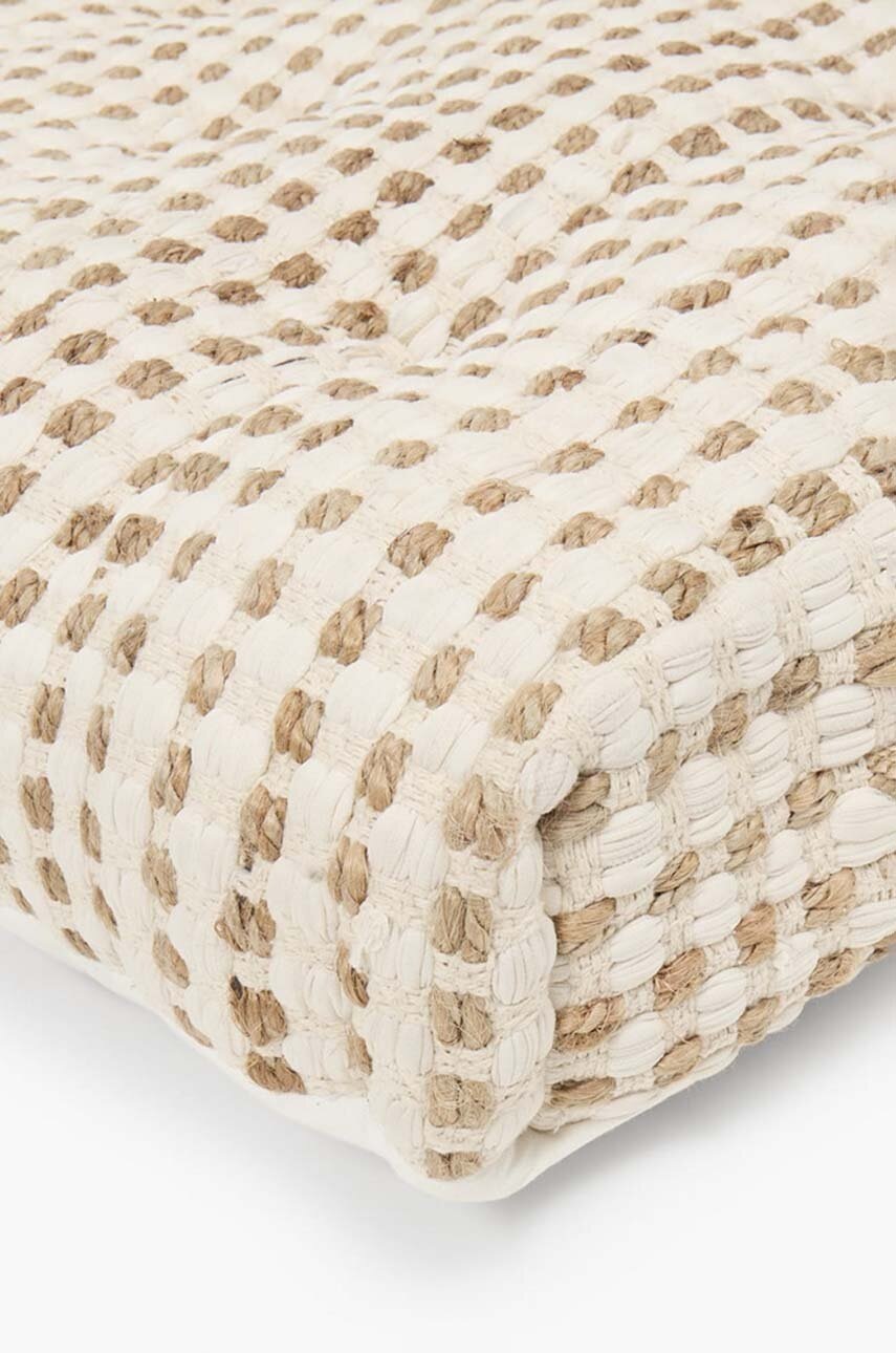 Χαλί Calma House Fiesta φωτογραφία