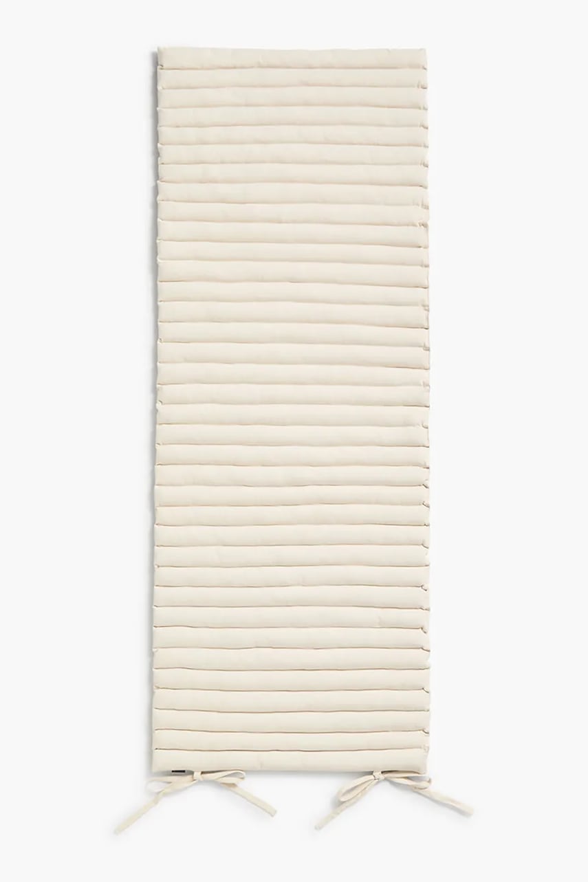 Calma House saltea Gavema