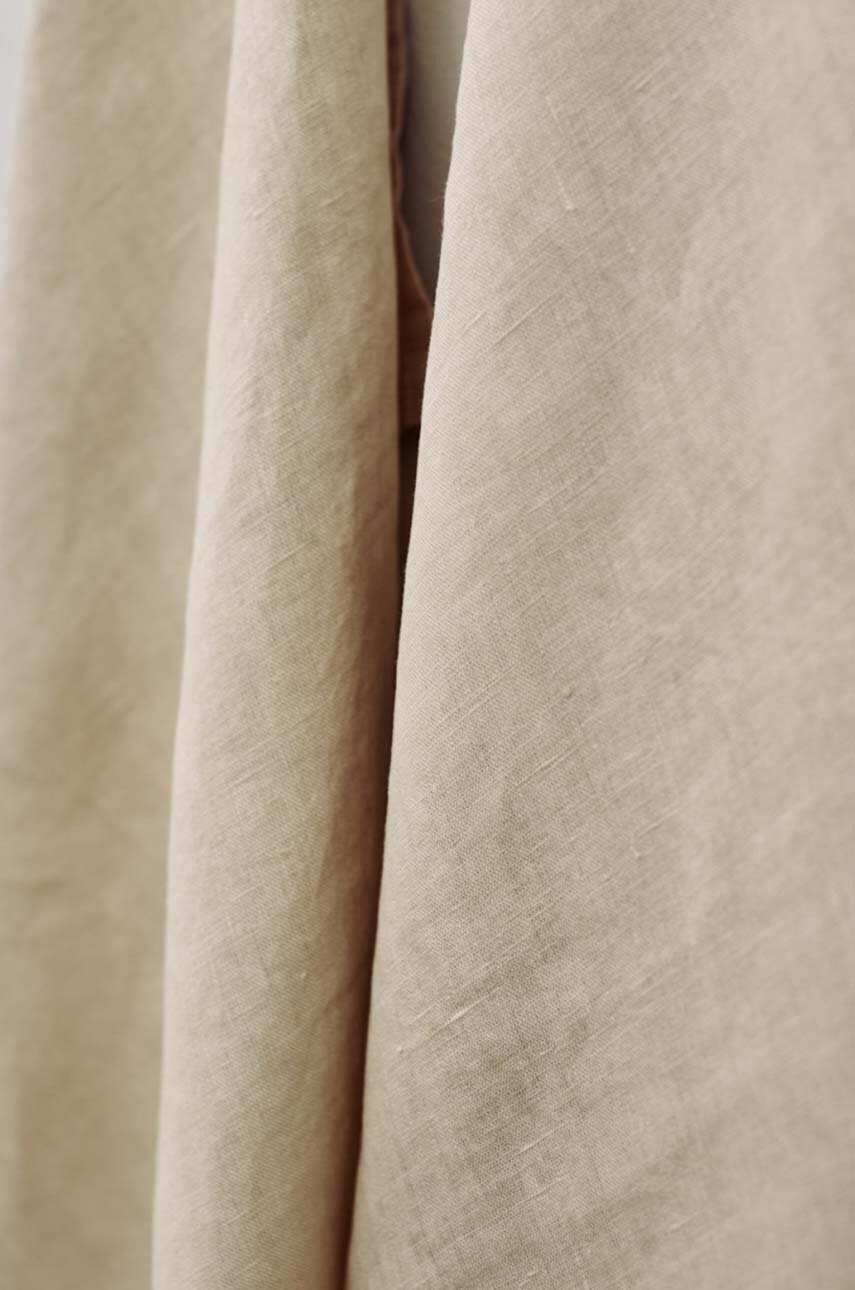 Πανί κουζίνας Calma House Lino 2-pack φωτογραφία