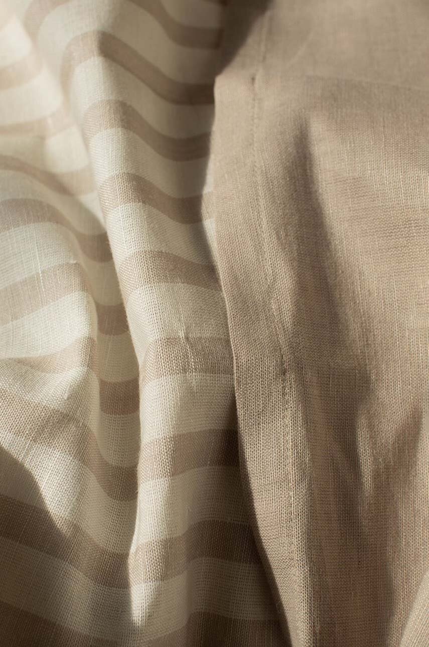 Πανί κουζίνας Calma House Ines 2-pack φωτογραφία