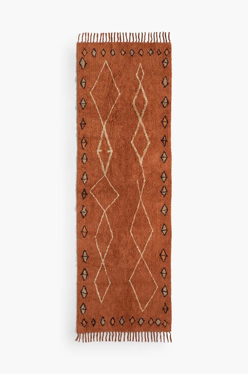 Așteaptă imaginea pentru produs