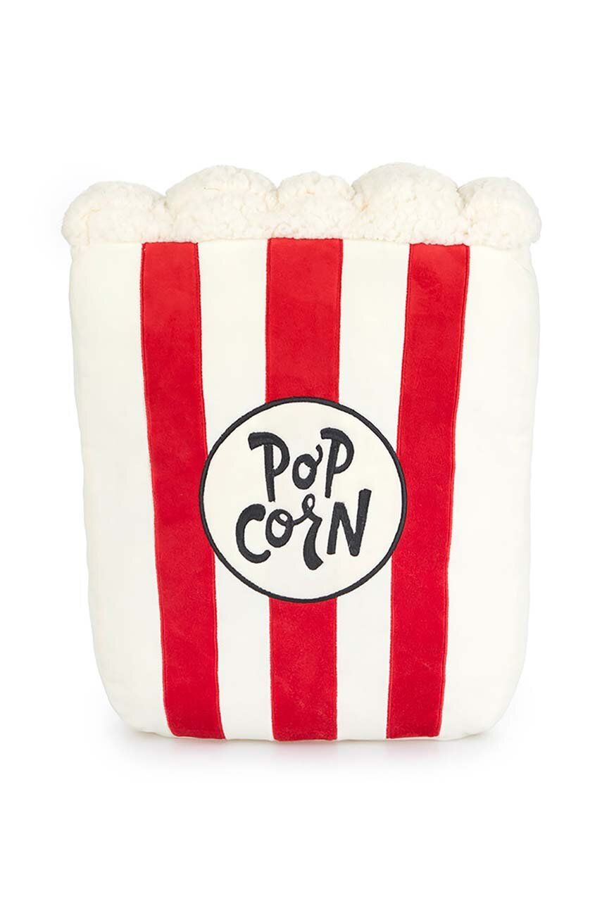 Balvi perna decorativa Popcorn