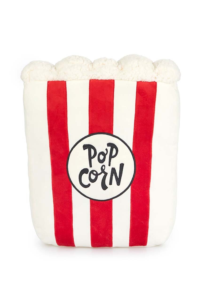 Balvi perna decorativa Popcorn