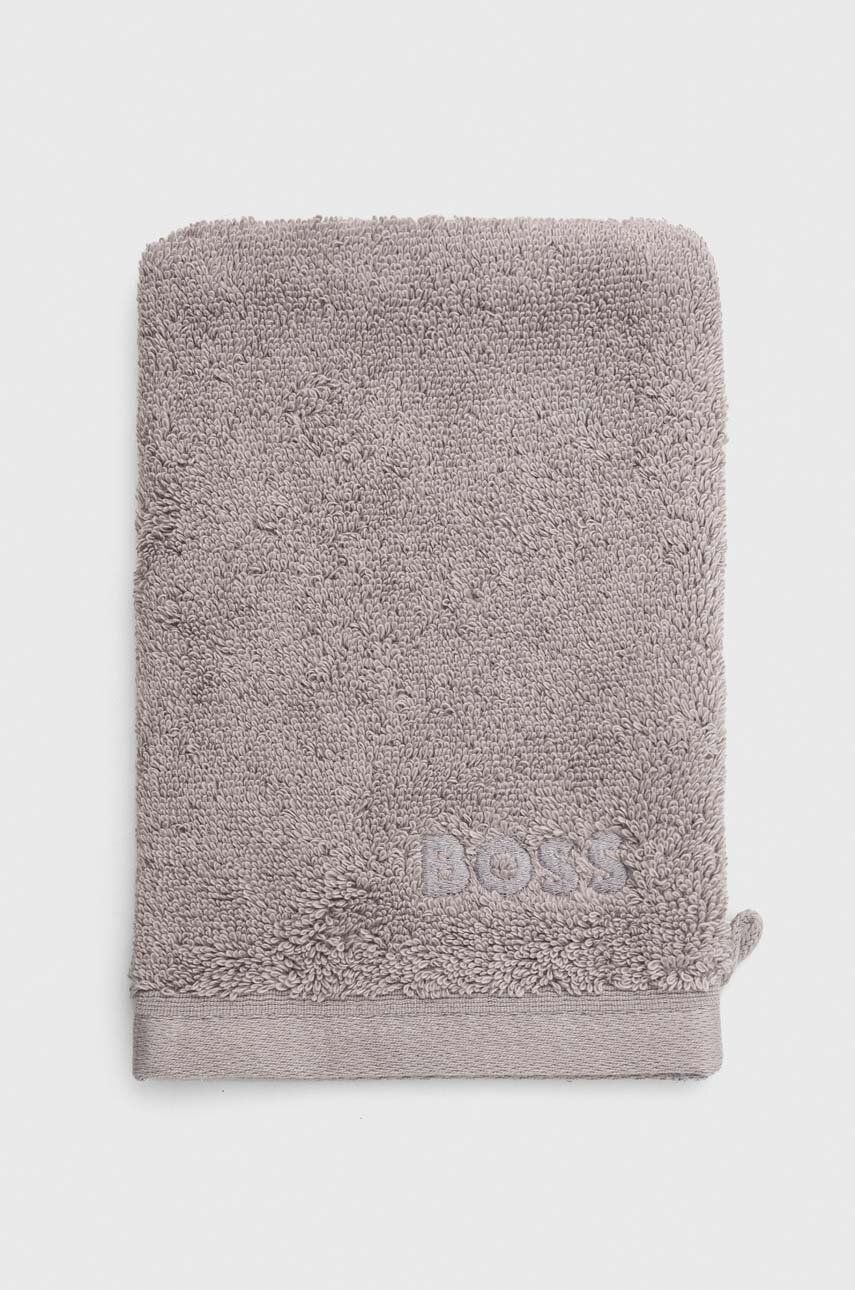 Ručník BOSS 15 x 21 cm