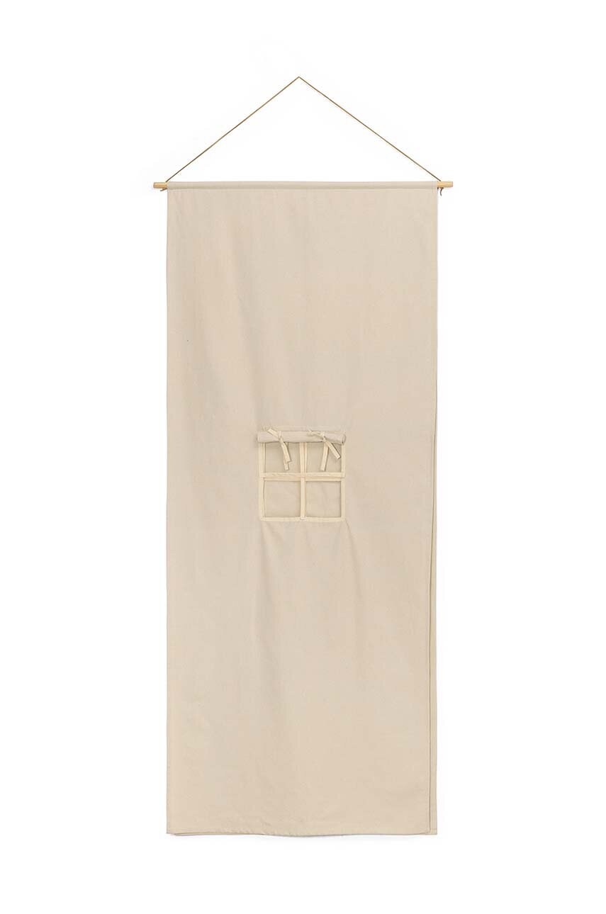 ferm LIVING baldachin Settle Bed Canopy termék 2. képe