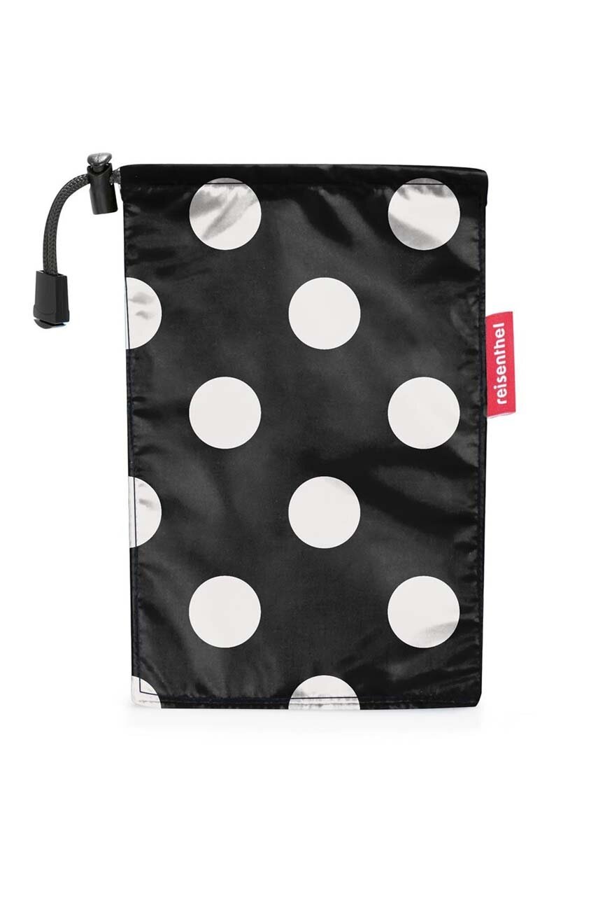 Αδιάβροχο παλτό Reisenthel φωτογραφία