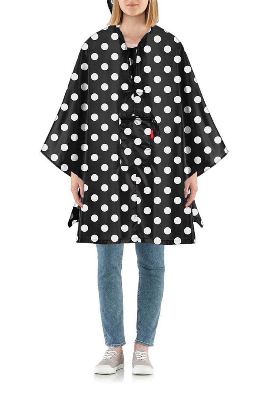 Αδιάβροχο παλτό Reisenthel φωτογραφία