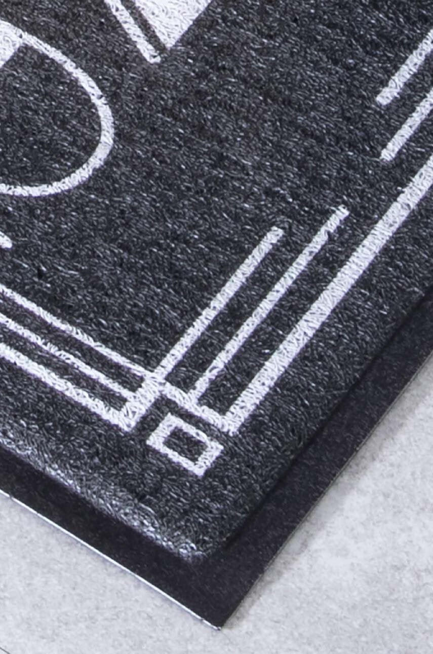 Χαλάκι Artsy Doormats 70 x 40 cm φωτογραφία