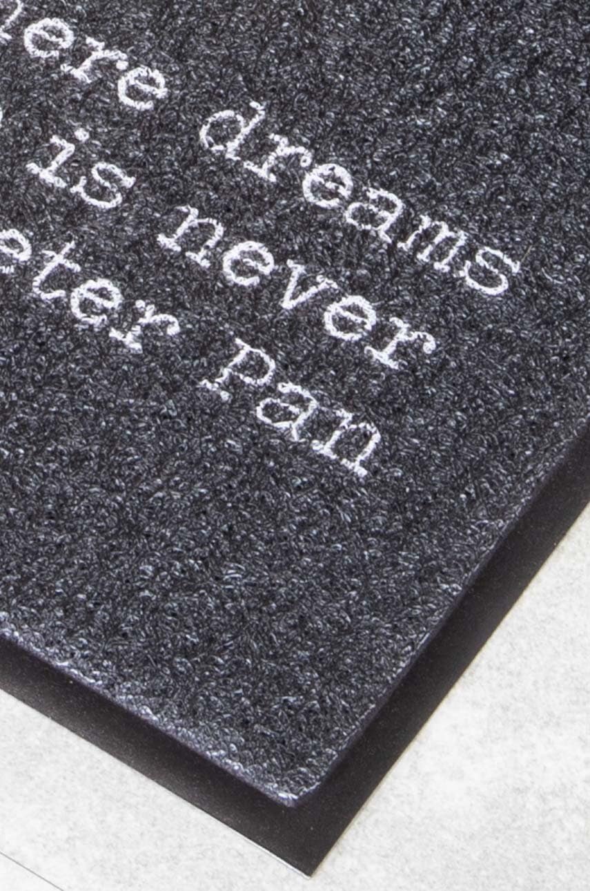 Χαλάκι Artsy Doormats 70 x 40 cm φωτογραφία