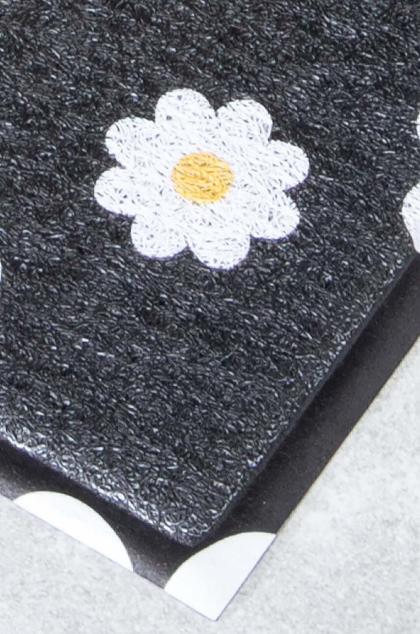 Χαλάκι Artsy Doormats 70 x 40 cm φωτογραφία