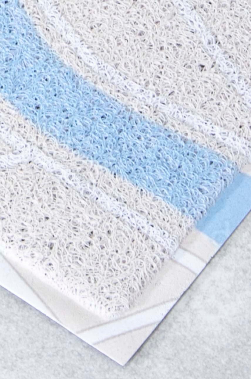 Χαλάκι Artsy Doormats You Are Here 70 x 40 cm φωτογραφία