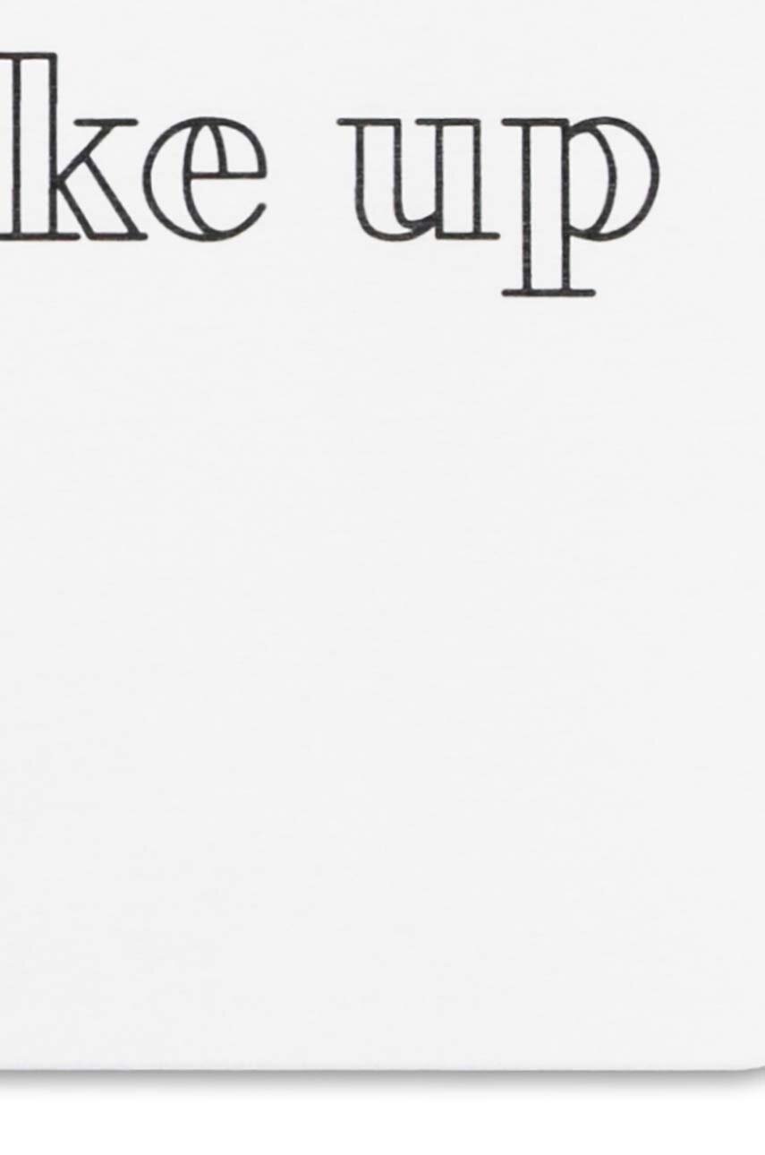 Χαλάκι μπάνιου Artsy Doormats Up & Make Up φωτογραφία