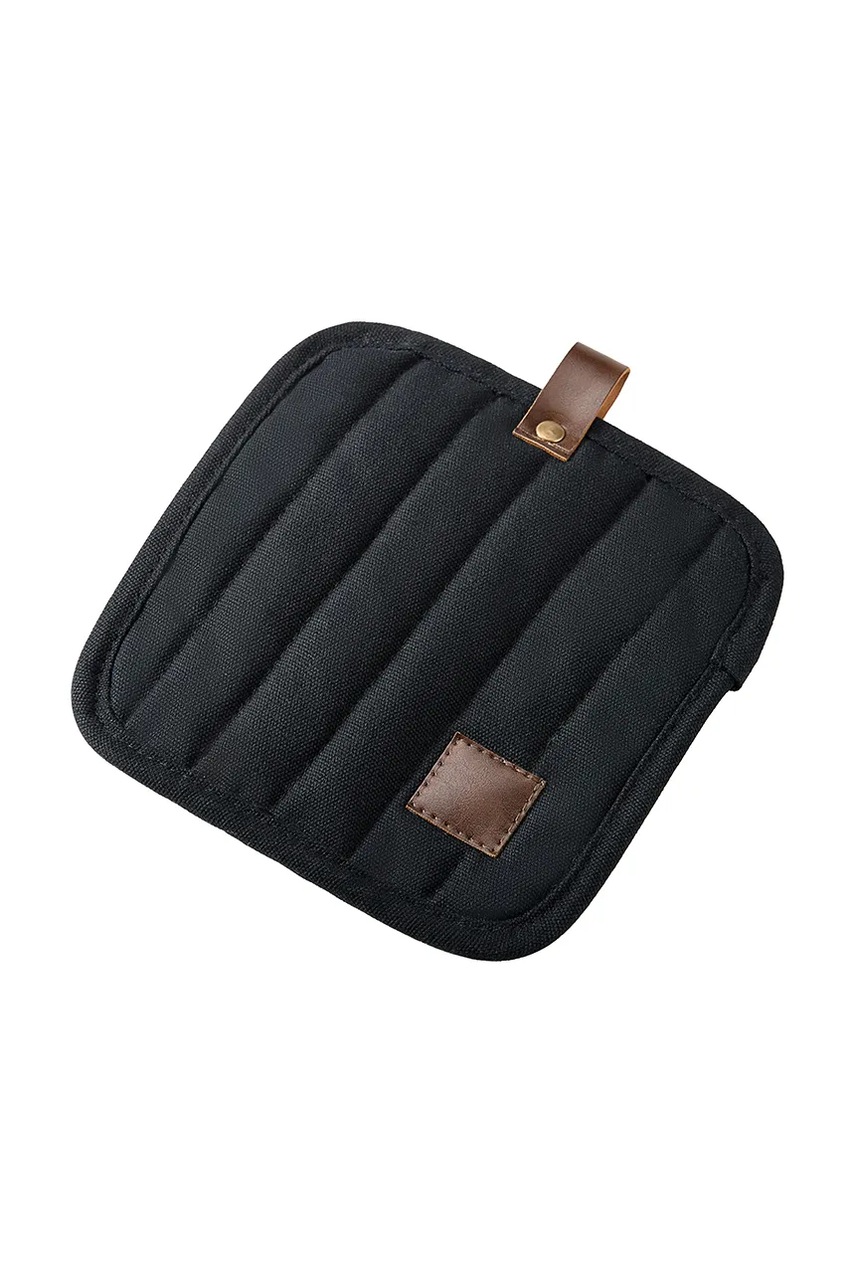 Σετ - ποδιά, γάντι και πανάκι Dorre φωτογραφία