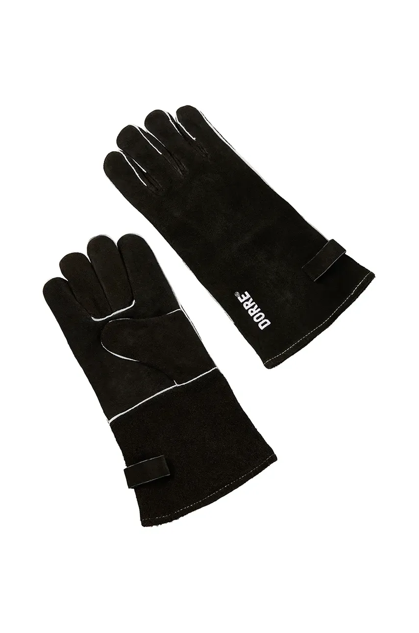 Кухонные рукавицы Dorre BBQ Grill Кухонные рукавицы Dorre BBQ Grill