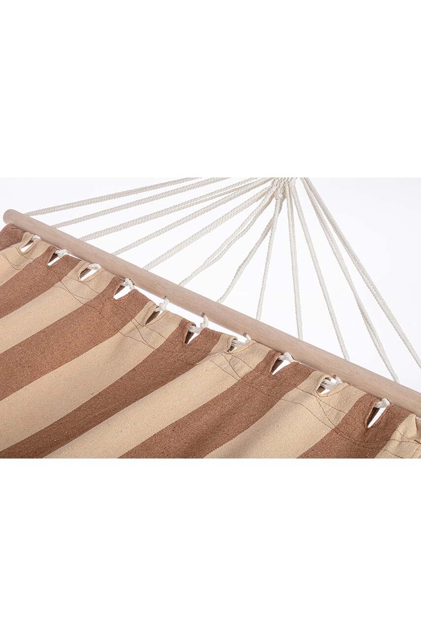 Αιώρα Bizzotto Relax φωτογραφία