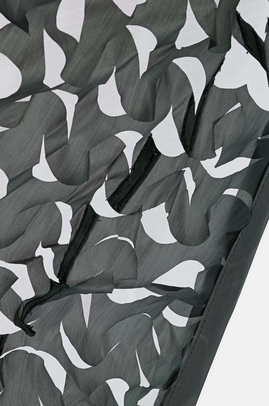 Τέντα για τον ήλιο Bizzotto Vela φωτογραφία