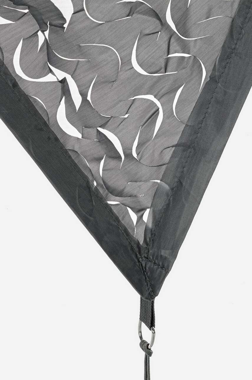 Τέντα για τον ήλιο Bizzotto Vela φωτογραφία