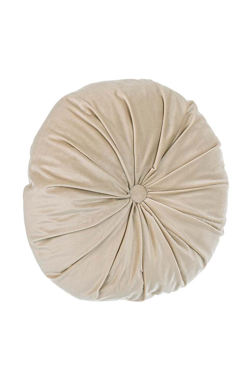 Așteaptă imaginea pentru produs