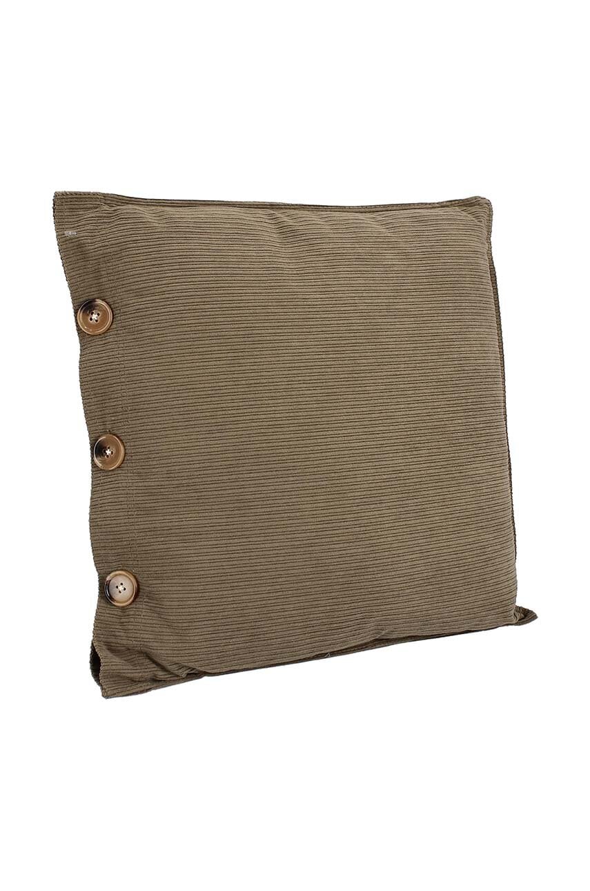 Bizzotto perna decorativa Ellis