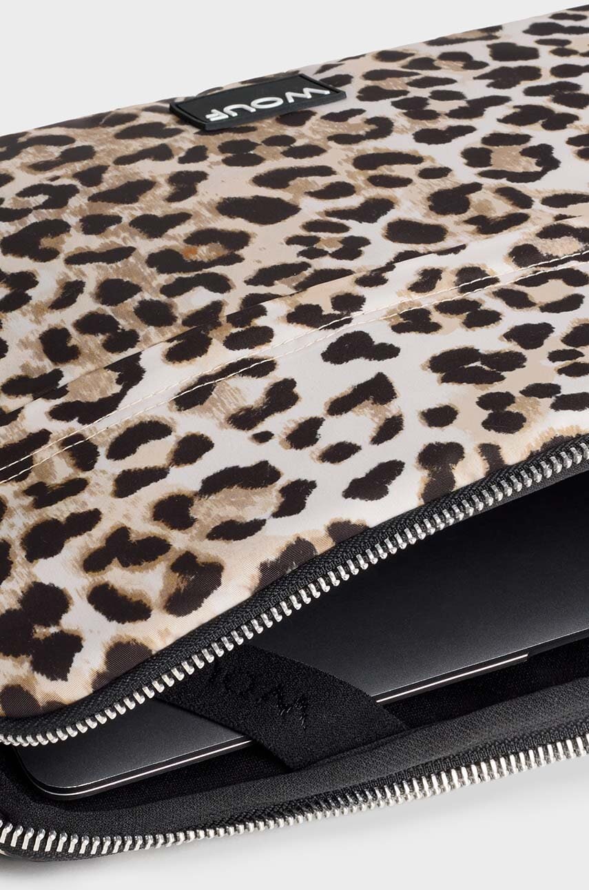 WOUF laptop táska Kim 13" & 14" termék 2. képe
