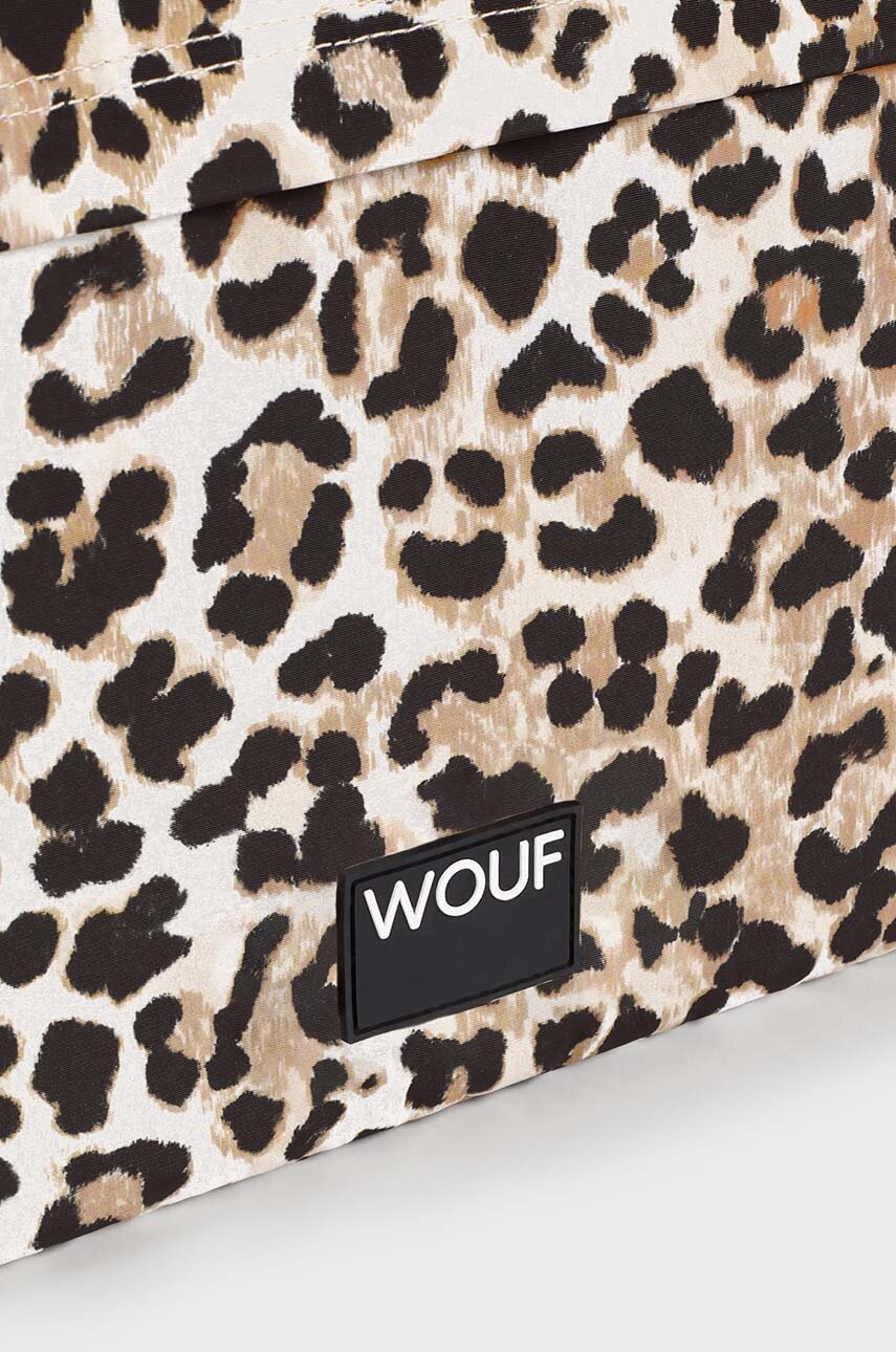 Θήκη φορητού υπολογιστή WOUF Kim 13" & 14" φωτογραφία