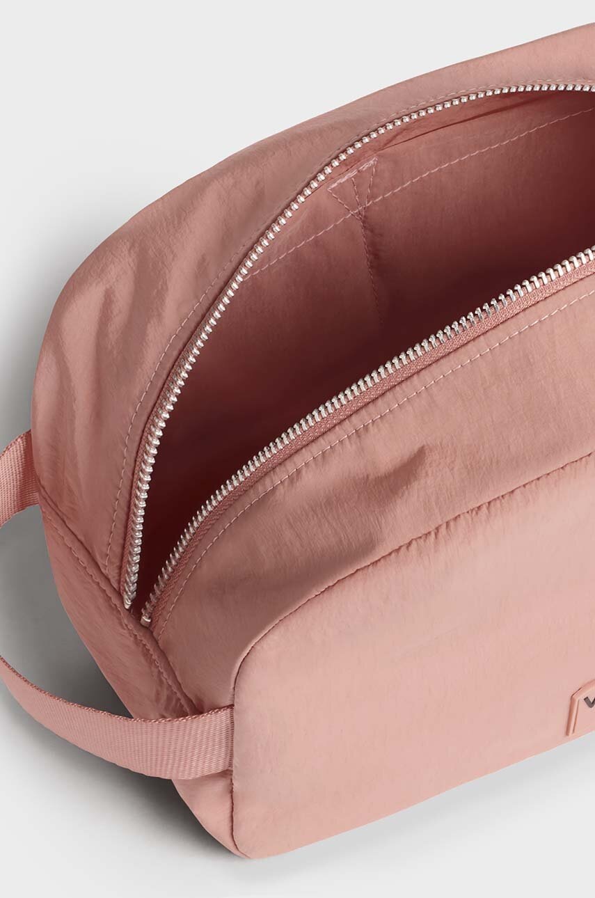 Νεσεσέρ καλλυντικών WOUF Ballet φωτογραφία