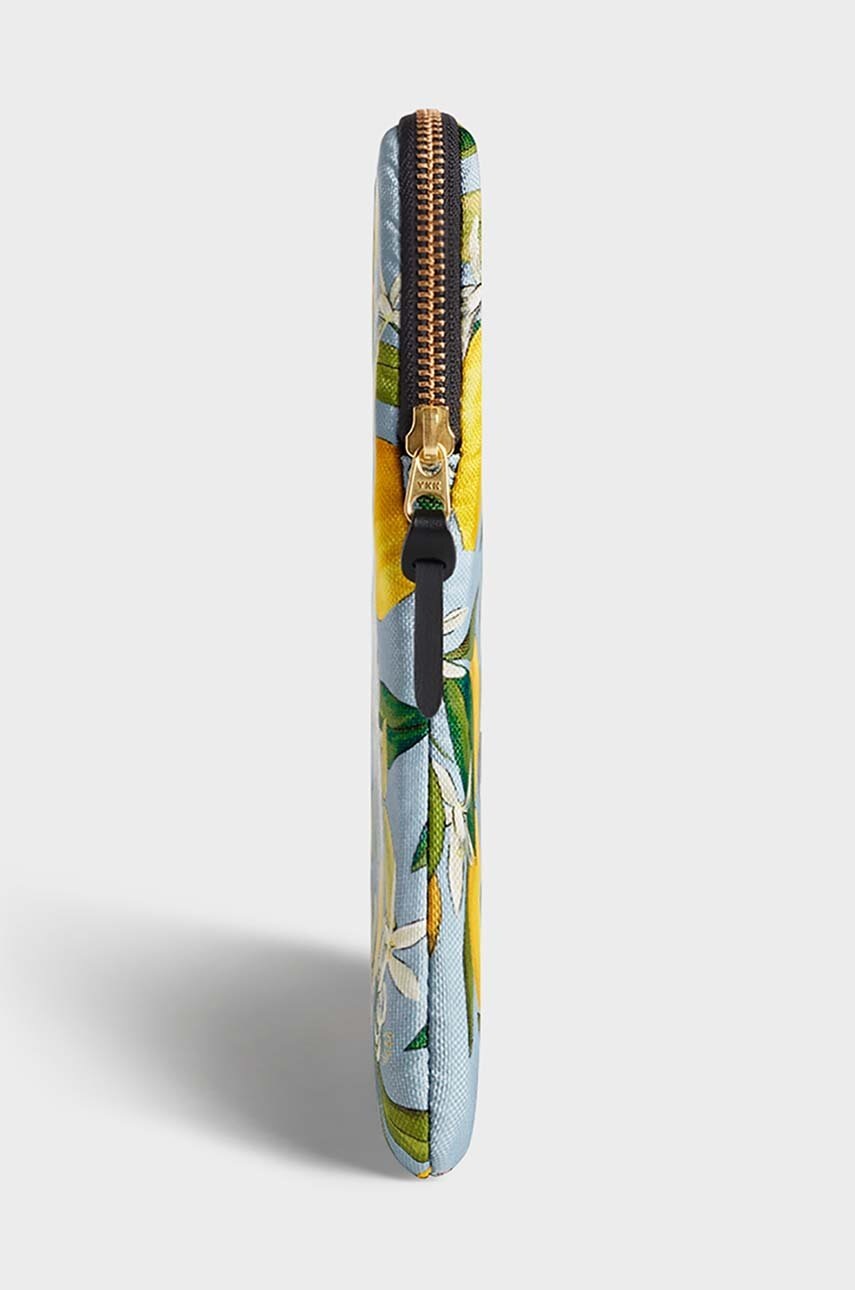 Θήκη φορητού υπολογιστή WOUF Capri 13" & 14" φωτογραφία