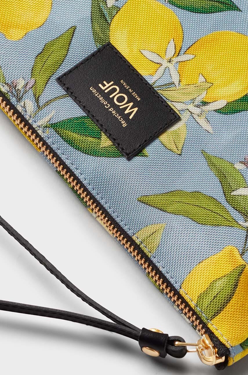 Τσάντα WOUF Capri XL φωτογραφία