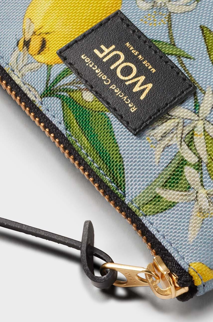 Σακίδιο WOUF Capri Small φωτογραφία