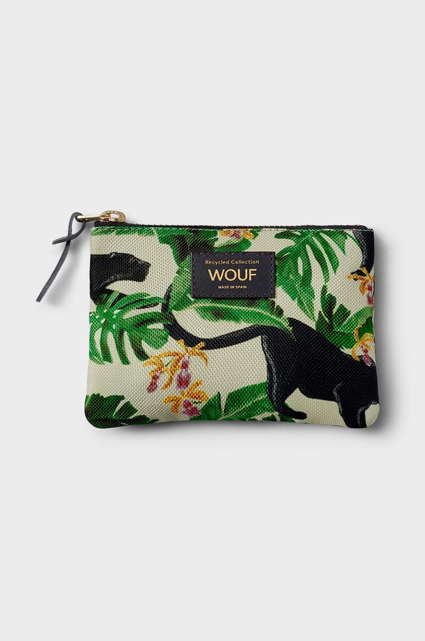 Așteaptă imaginea pentru produs