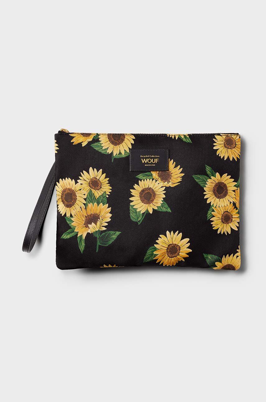 WOUF poseta Gigi XL WOUF poseta Gigi XL