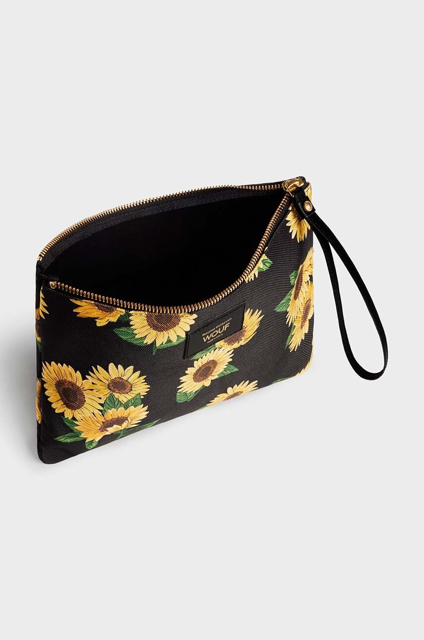 Τσάντα WOUF Gigi XL φωτογραφία