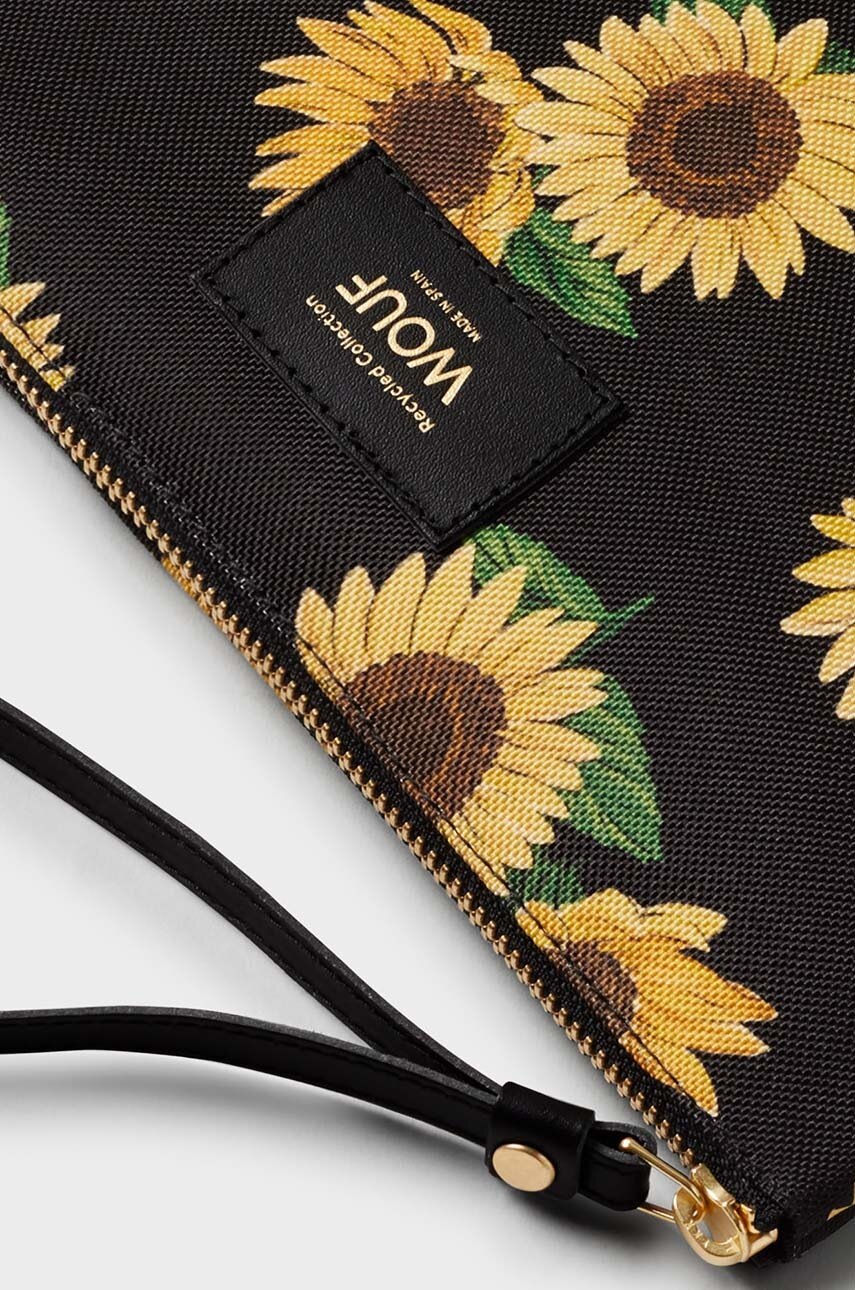 Τσάντα WOUF Gigi XL φωτογραφία