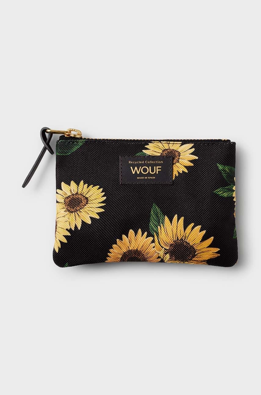 Așteaptă imaginea pentru produs