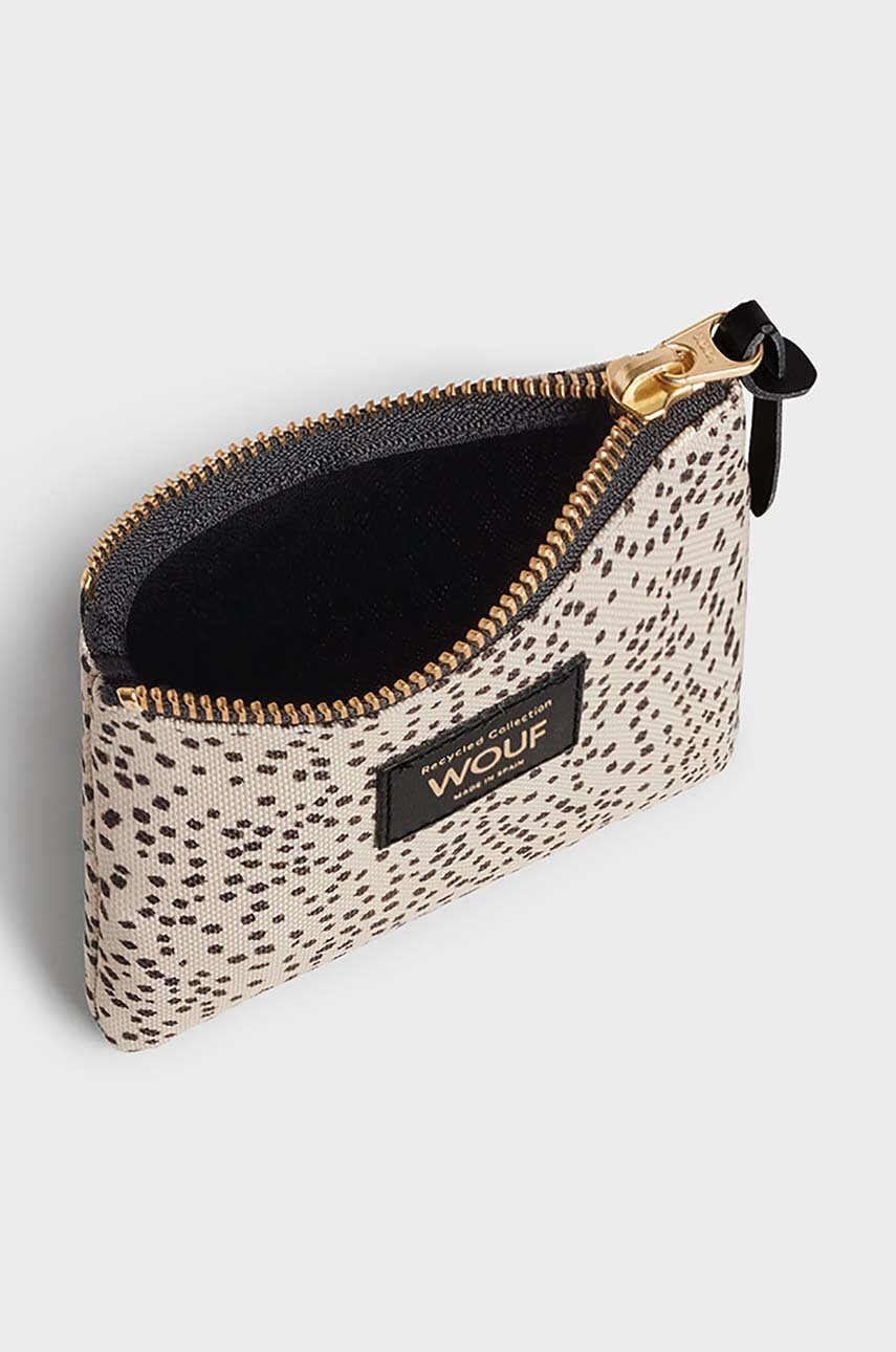 Σακίδιο WOUF Vivianne φωτογραφία