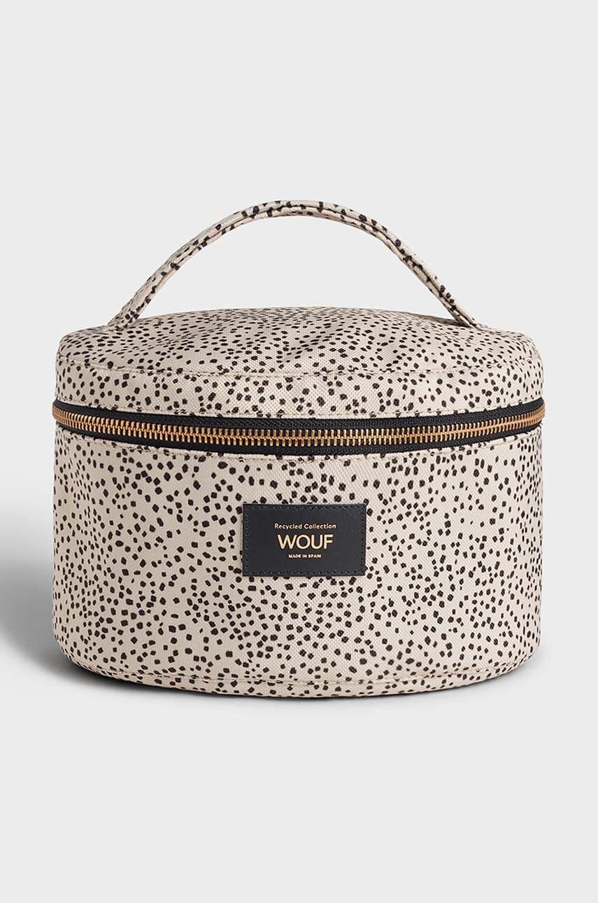 WOUF portfard Vivianne