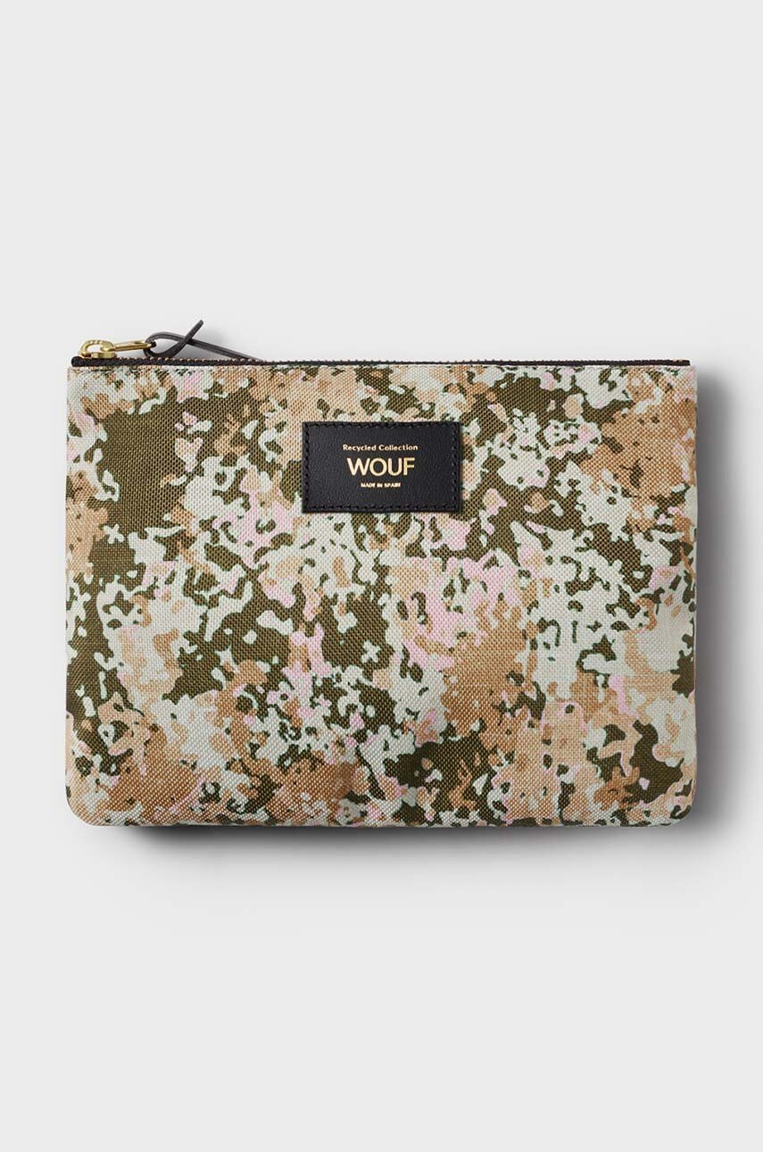 Așteaptă imaginea pentru produs