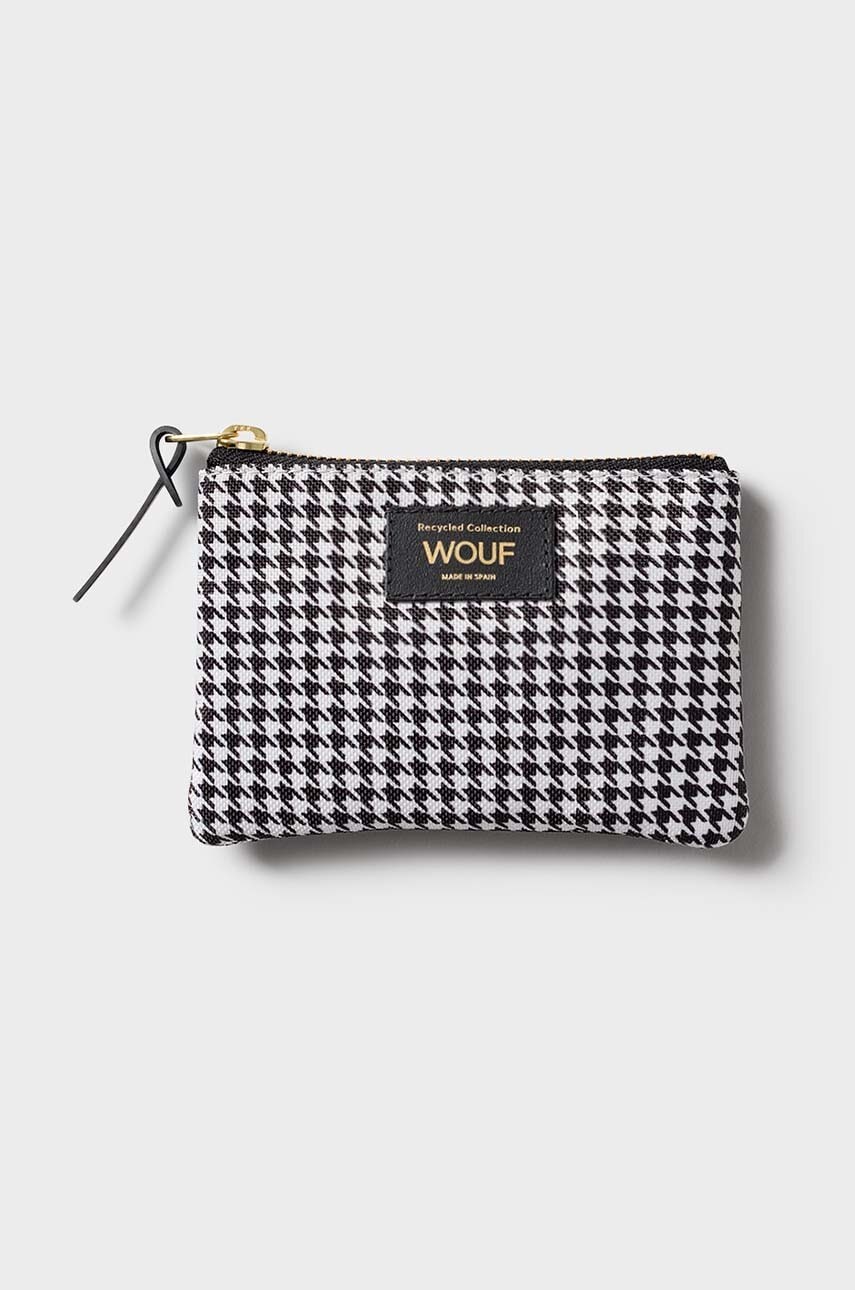 Așteaptă imaginea pentru produs