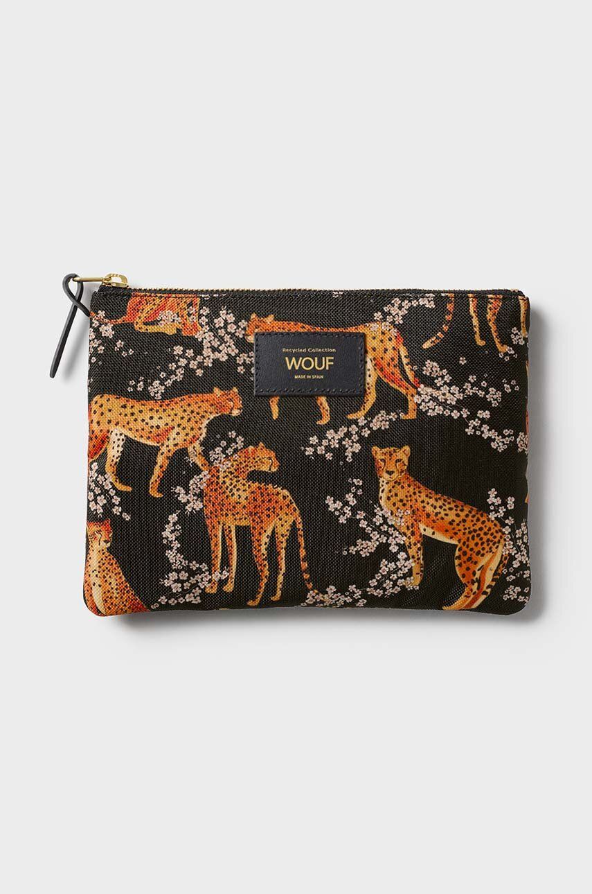 Așteaptă imaginea pentru produs