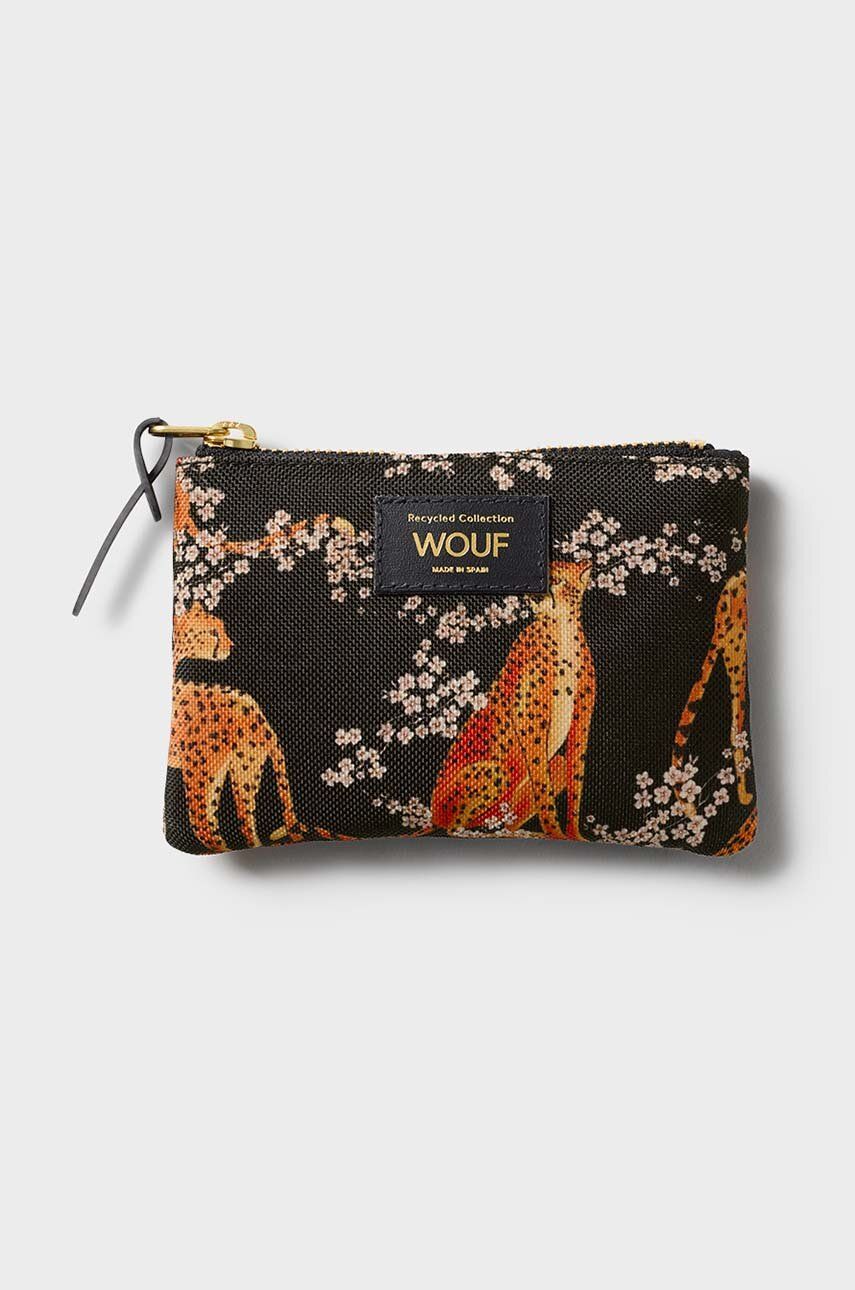 Așteaptă imaginea pentru produs