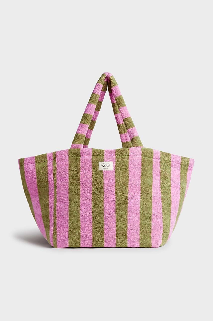 Așteaptă imaginea pentru produs