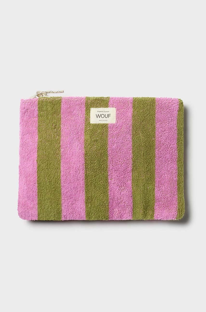 Așteaptă imaginea pentru produs