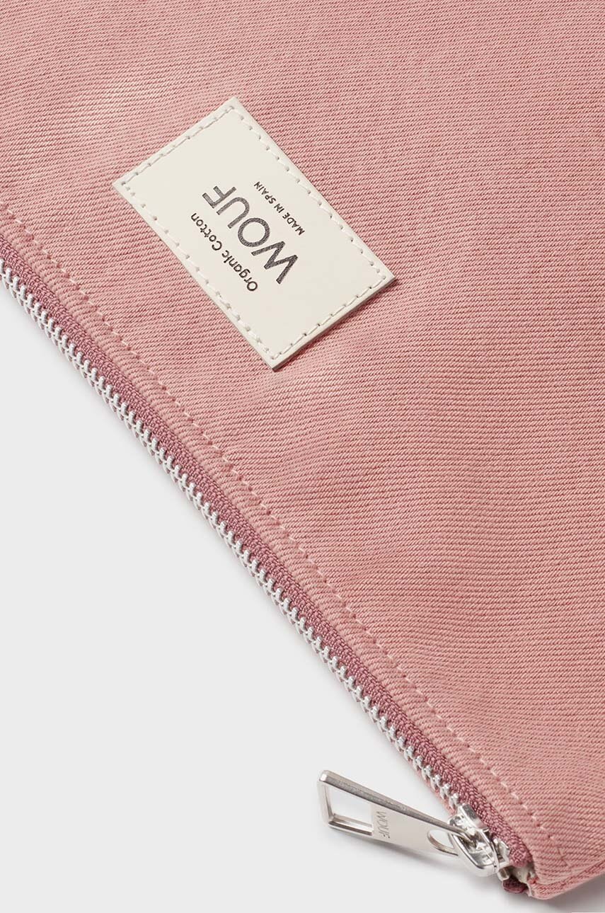 Τσάντα WOUF Sunrise φωτογραφία