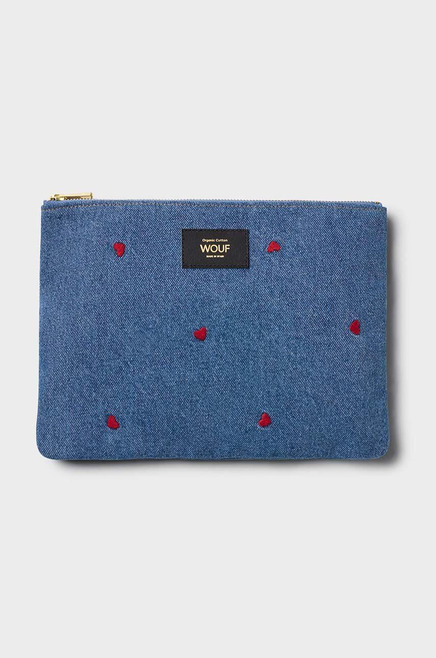 Așteaptă imaginea pentru produs